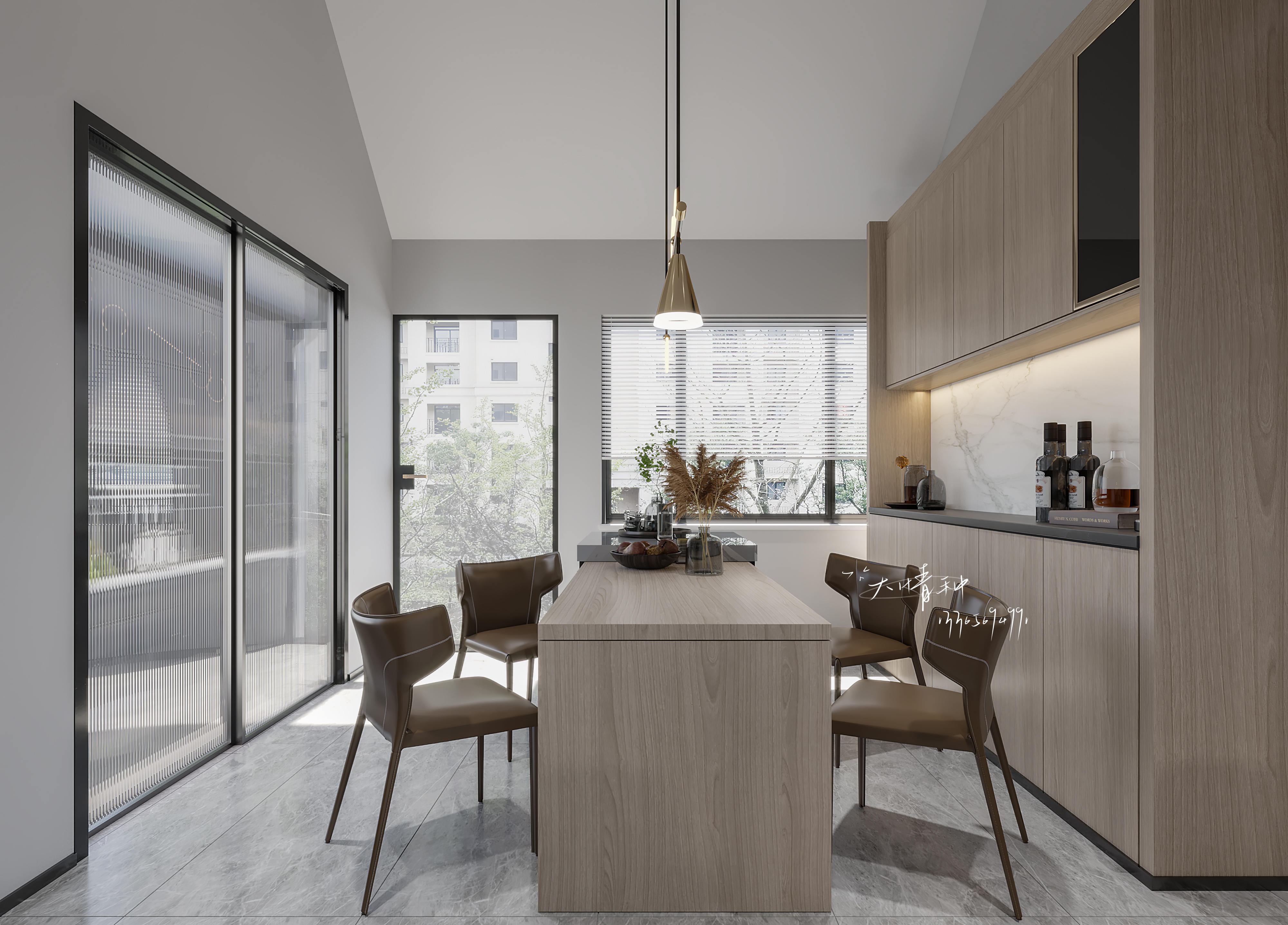 ᱦ13365694991 (6).jpg