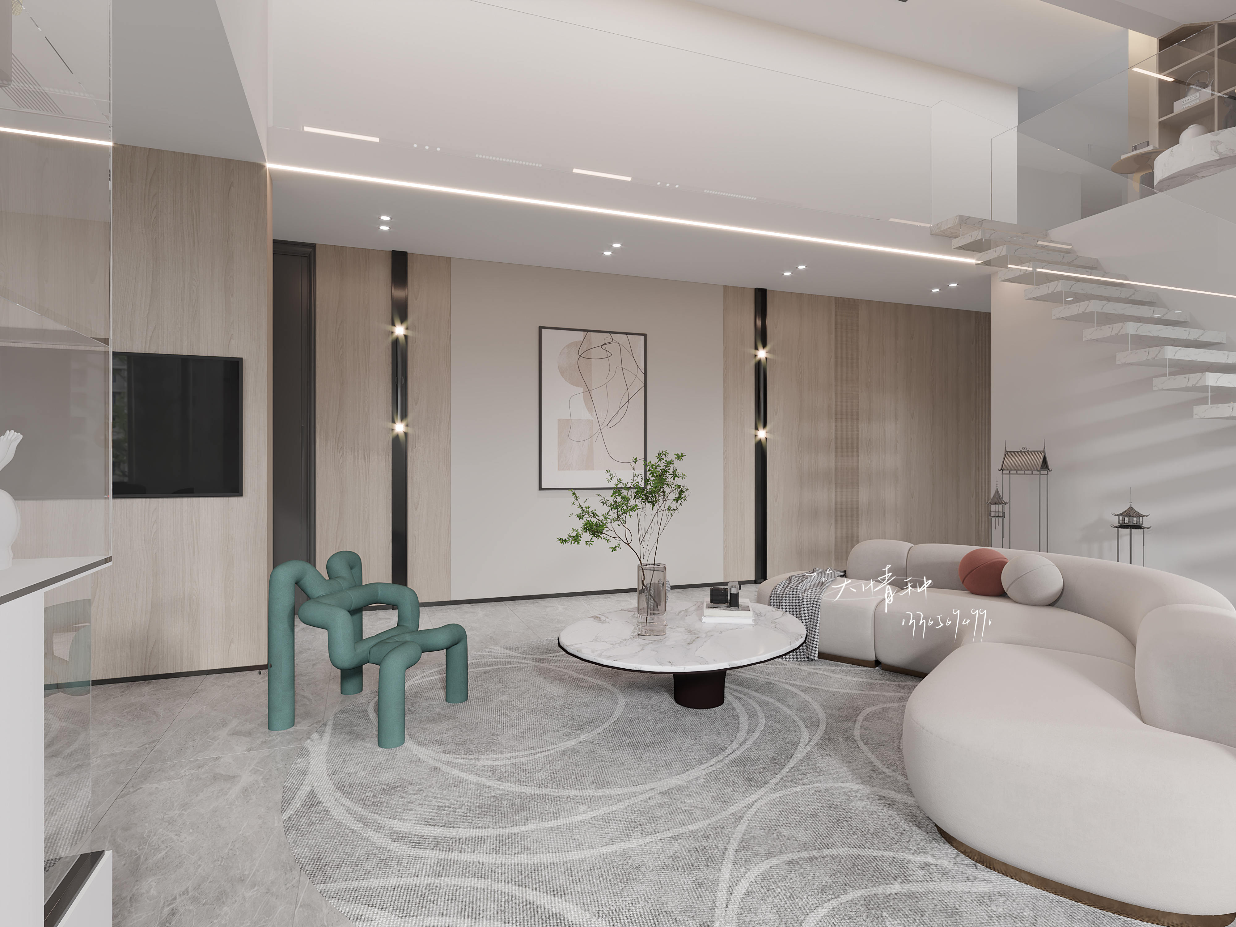 ᱦ13365694991 (7).jpg