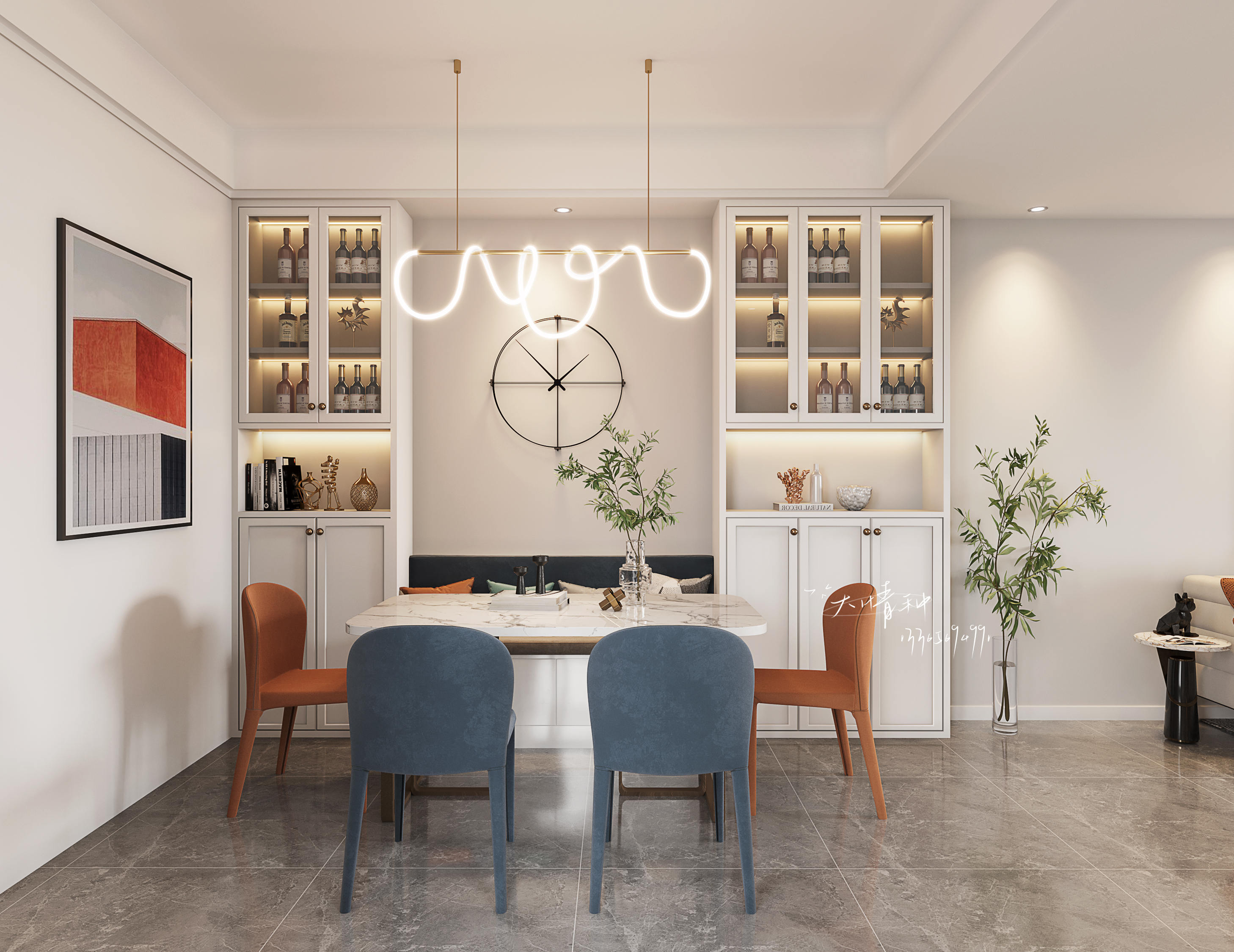 ᱦ13365694991 (9).jpg