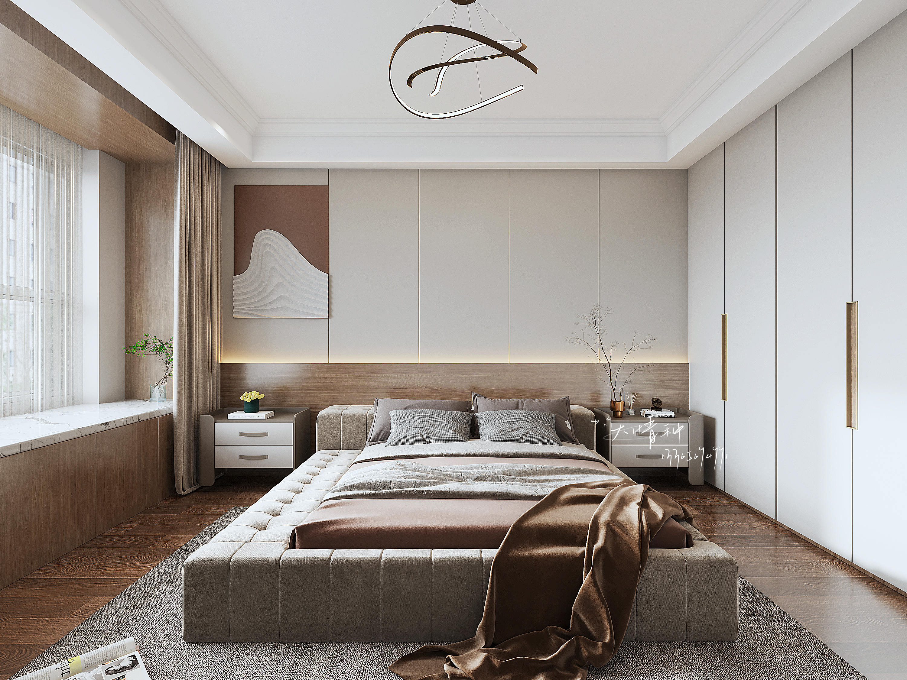 ᱦ13365694991 (11).jpg