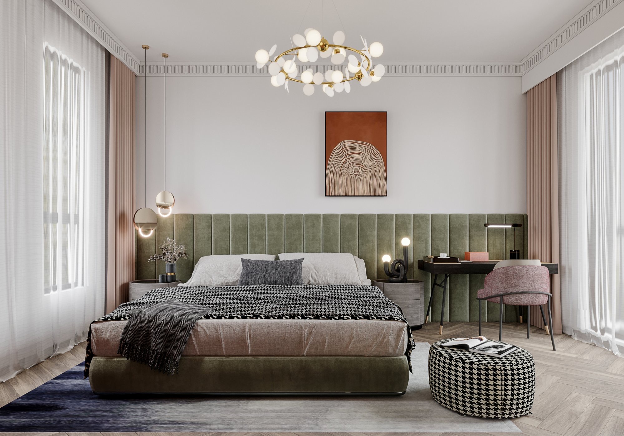 ׺18019916675 (1).jpg