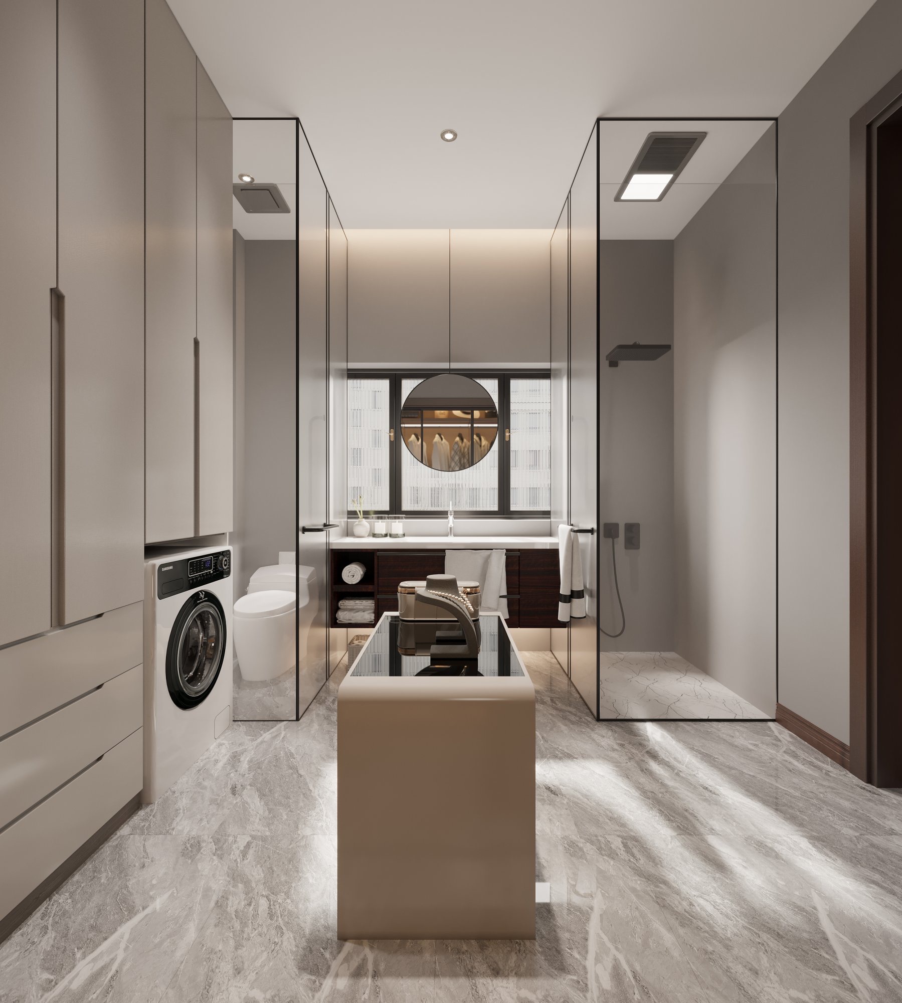 ׺18019916675 (3).jpg