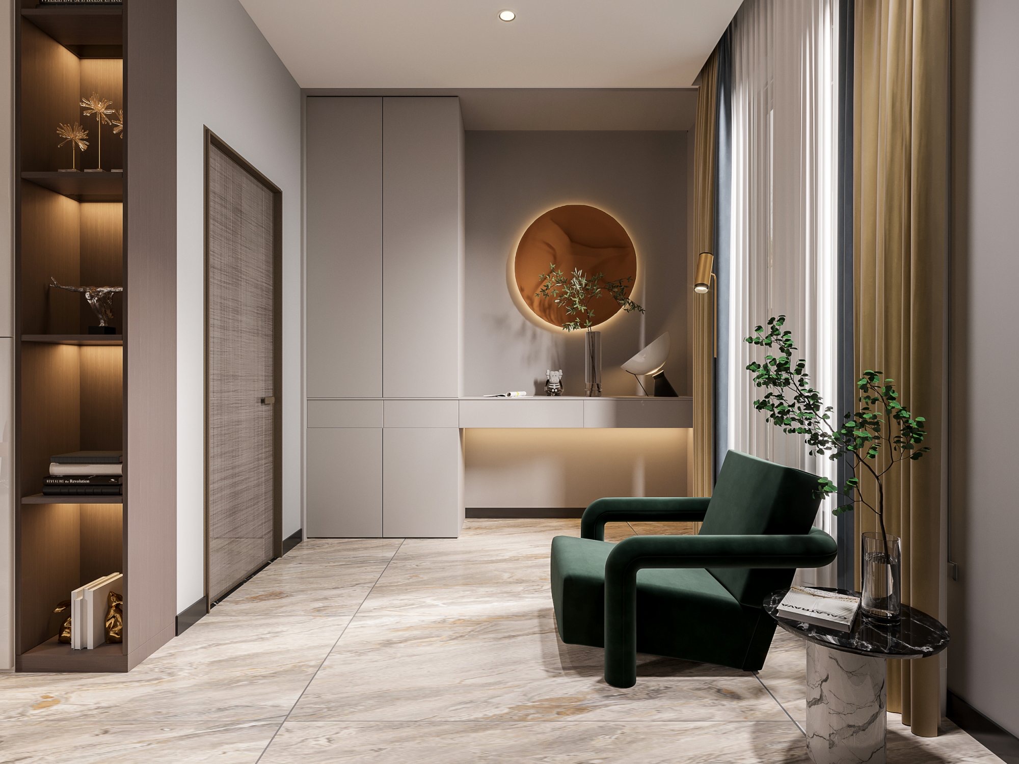 ׺18019916675 (4).jpg