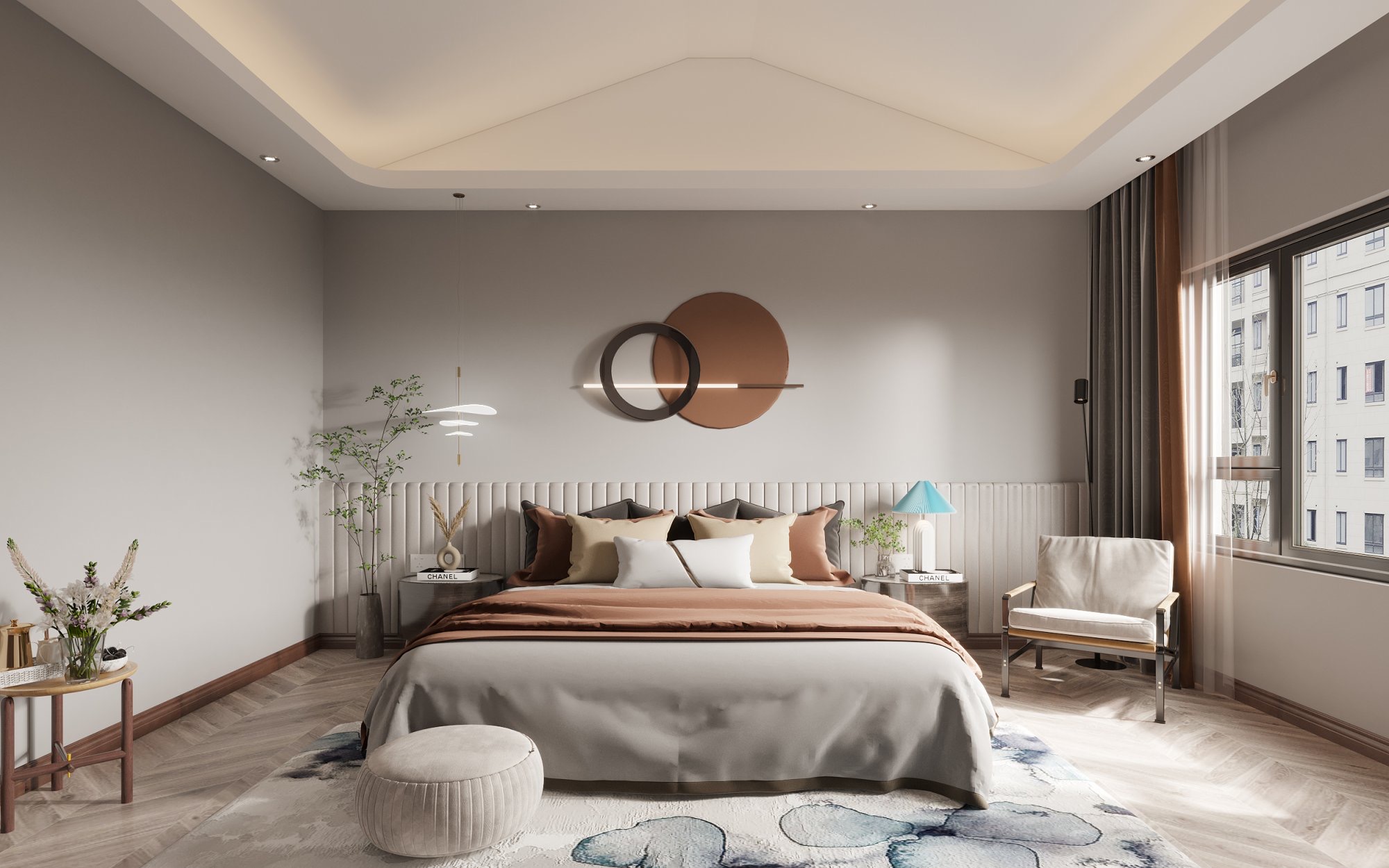 ׺18019916675 (5).jpg