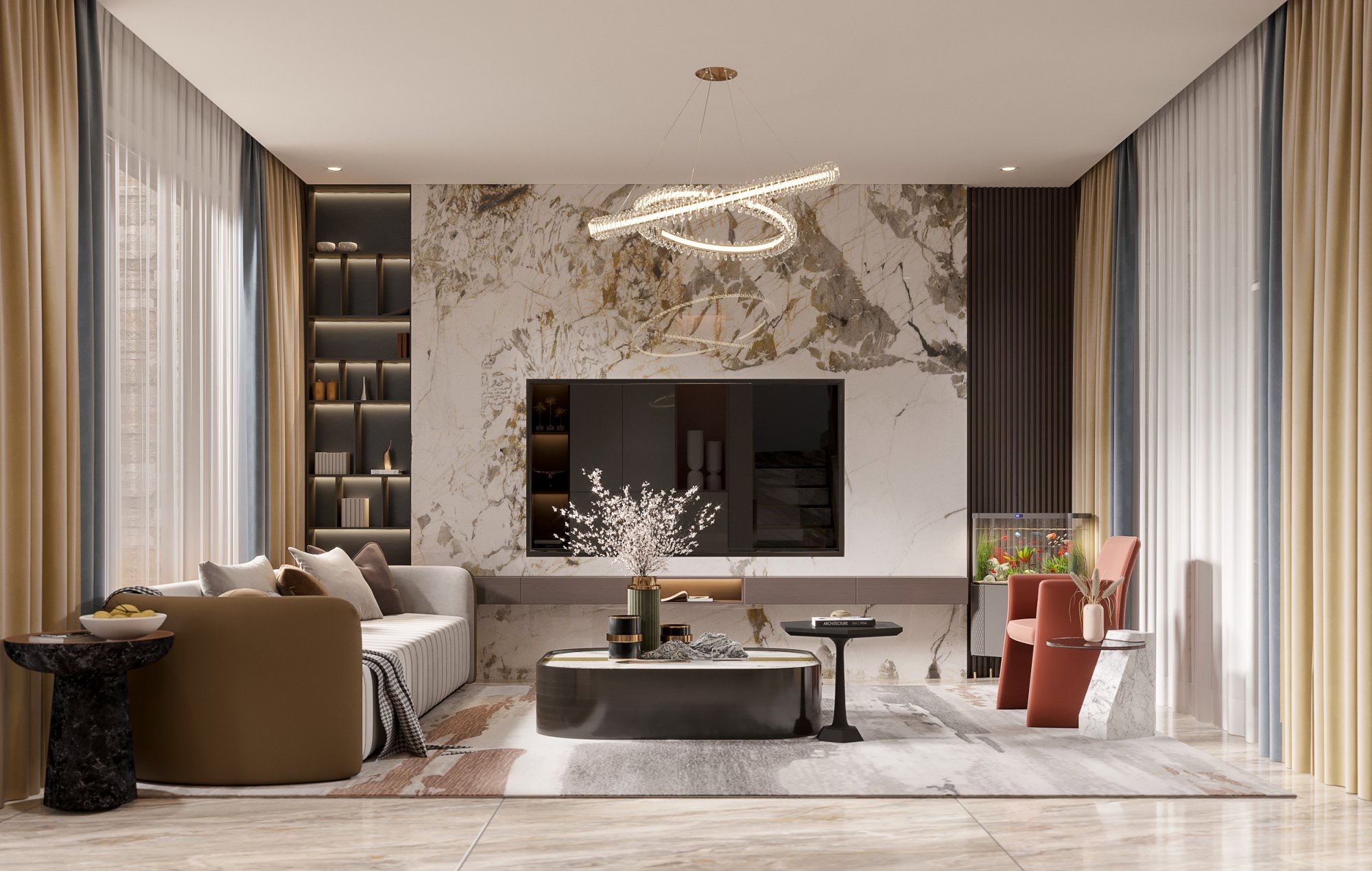 ׺18019916675 (6).jpg