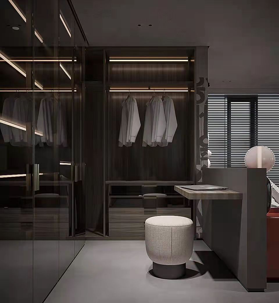 18019972516 (2).jpg