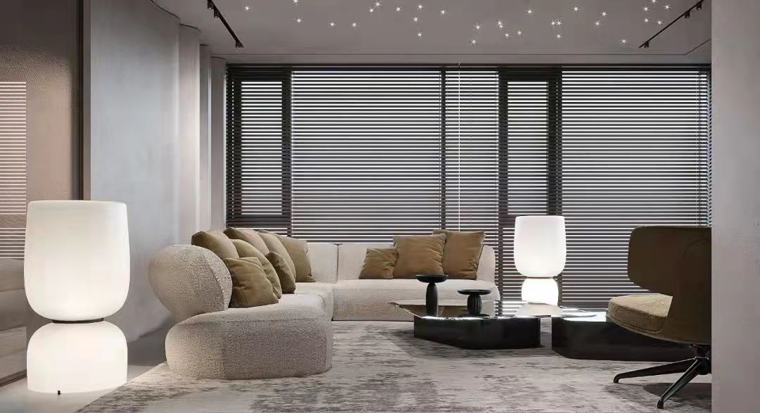 18019972516 (1).jpg