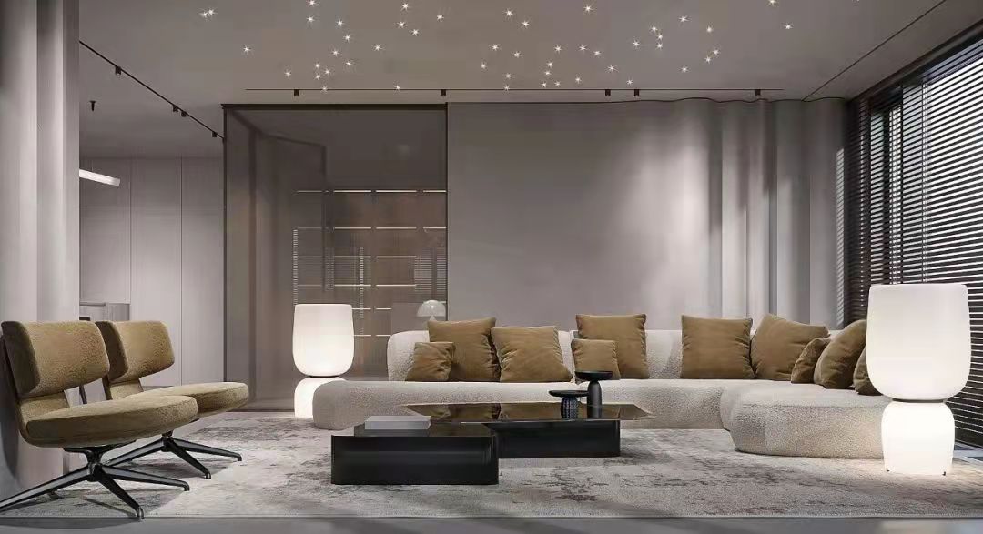 18019972516 (6).jpg