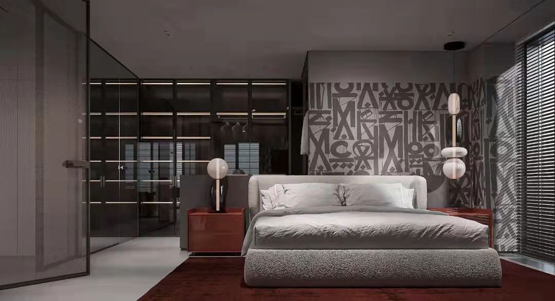 18019972516 (4).jpg