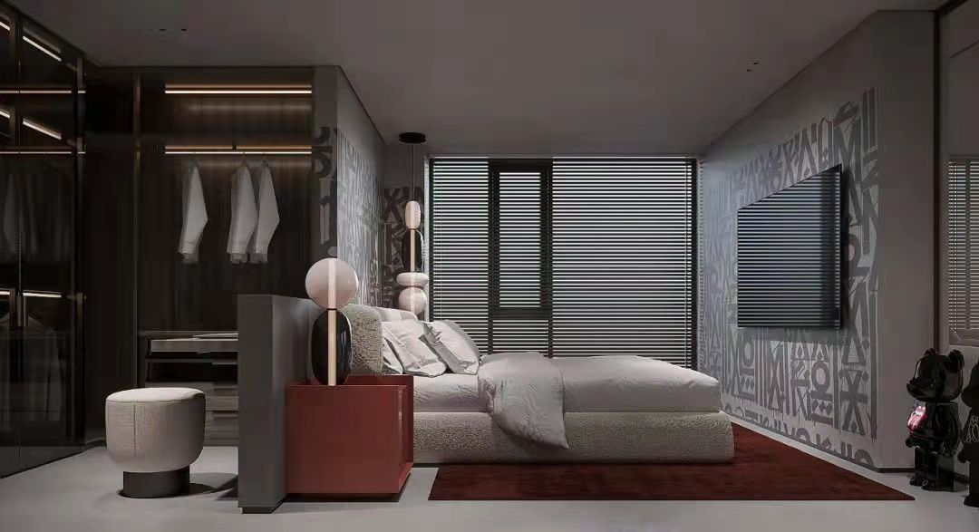 18019972516 (3).jpg