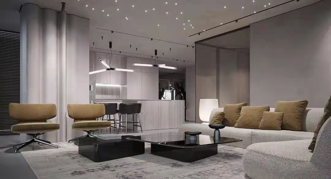 18019972516 (7).jpg