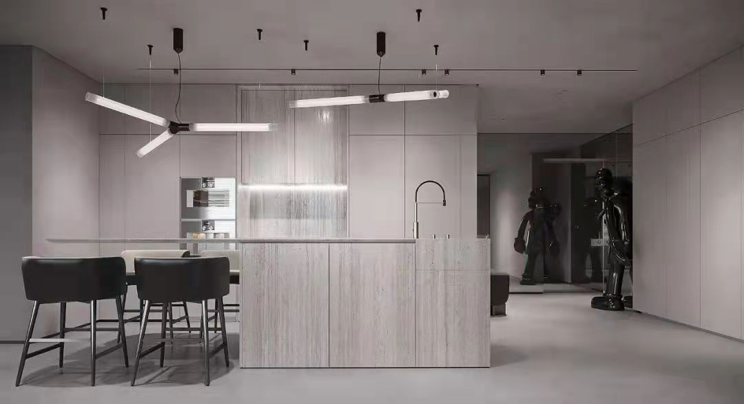 18019972516 (8).jpg