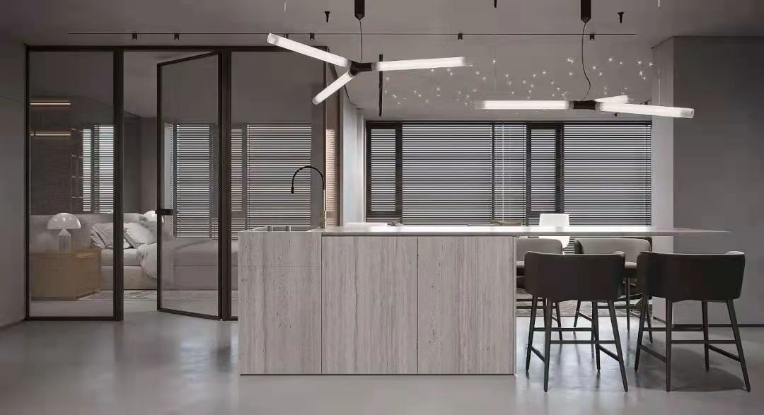 18019972516 (9).jpg