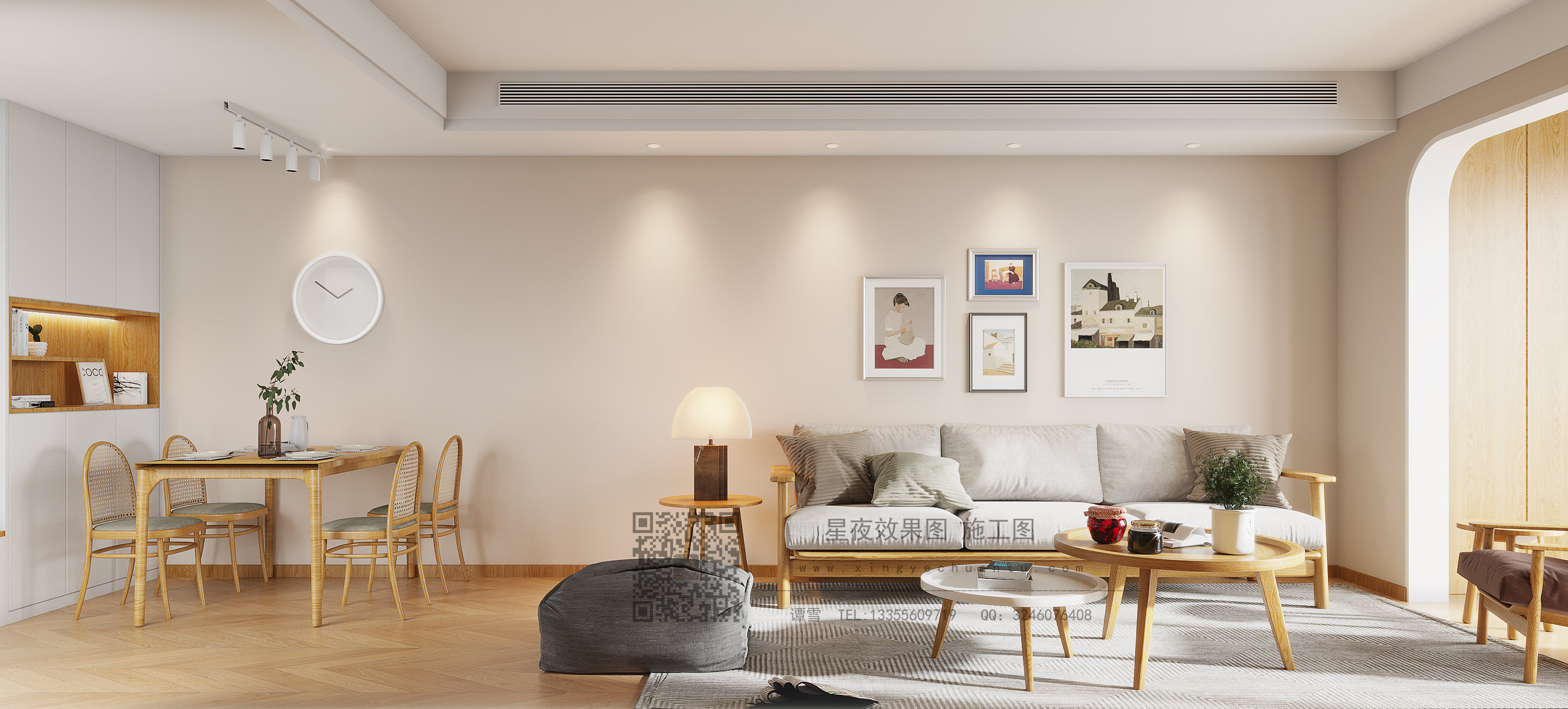 ̷ѩ13355609719 (4).jpg