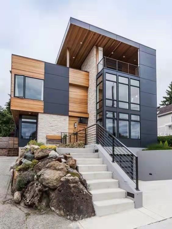 ޱޱ18226217823 (3).jpg