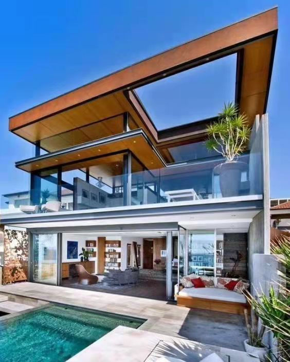 ޱޱ18226217823 (5).jpg