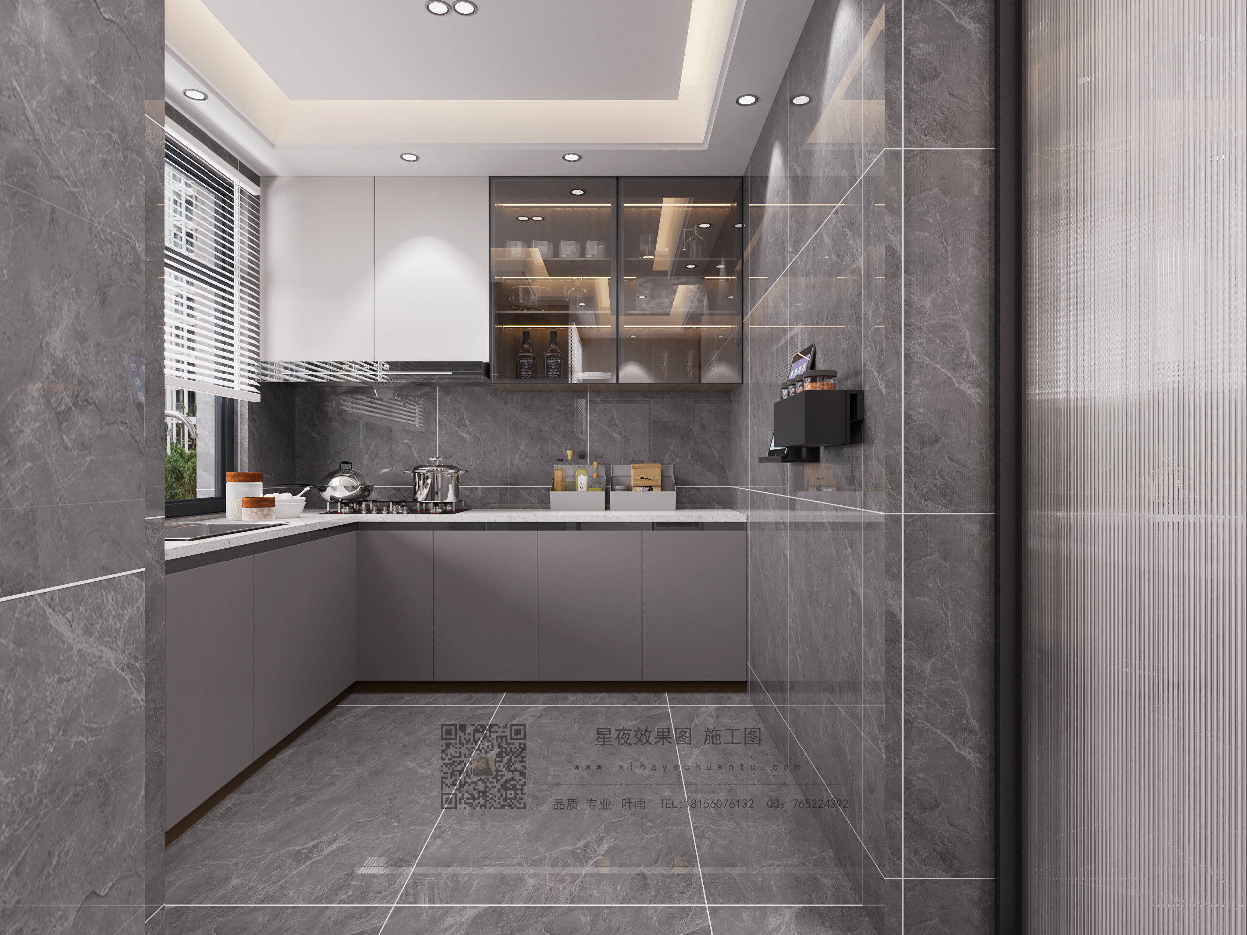 Ҷ18156076132  (4).jpg