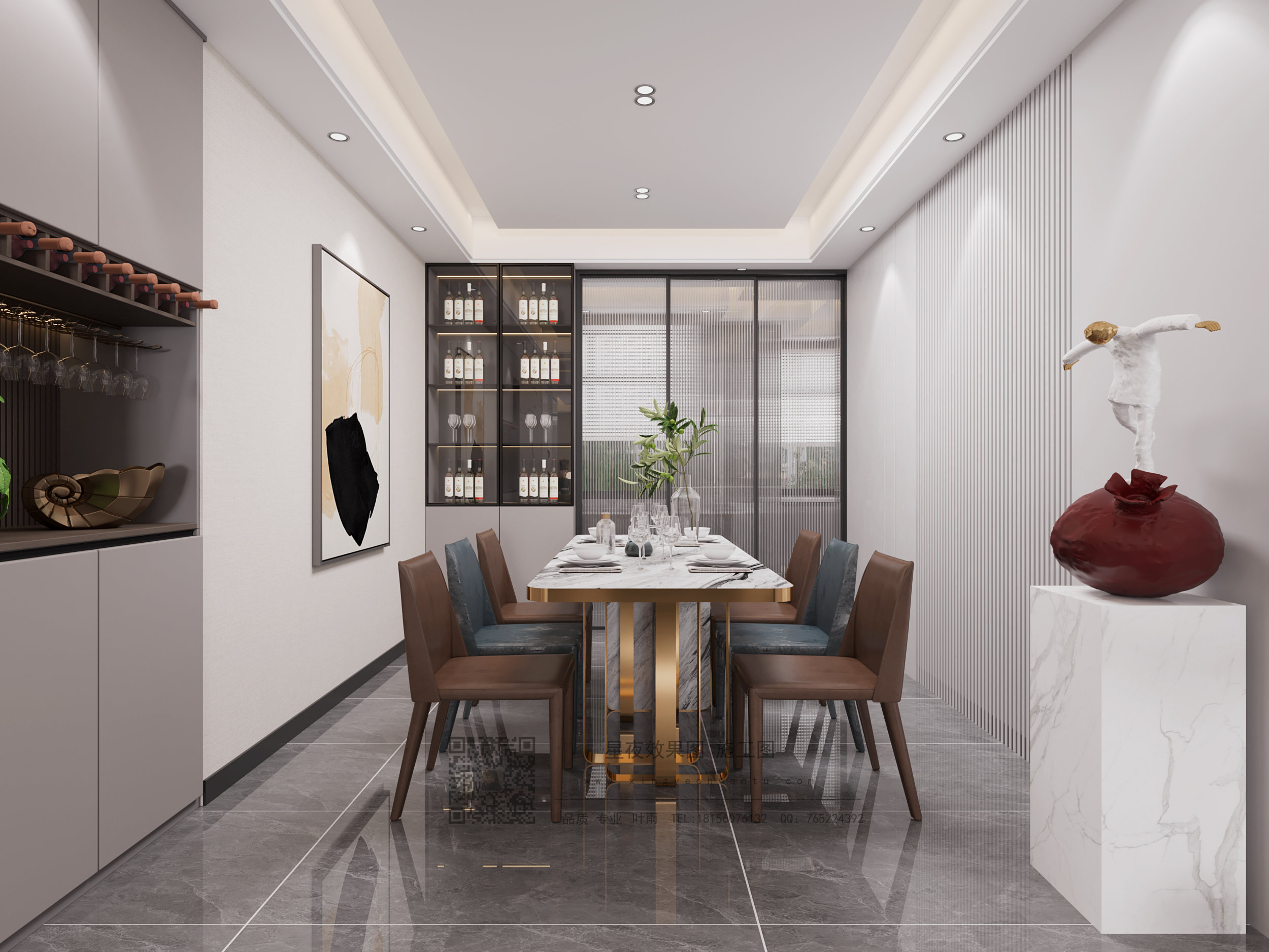 Ҷ18156076132  (6).jpg