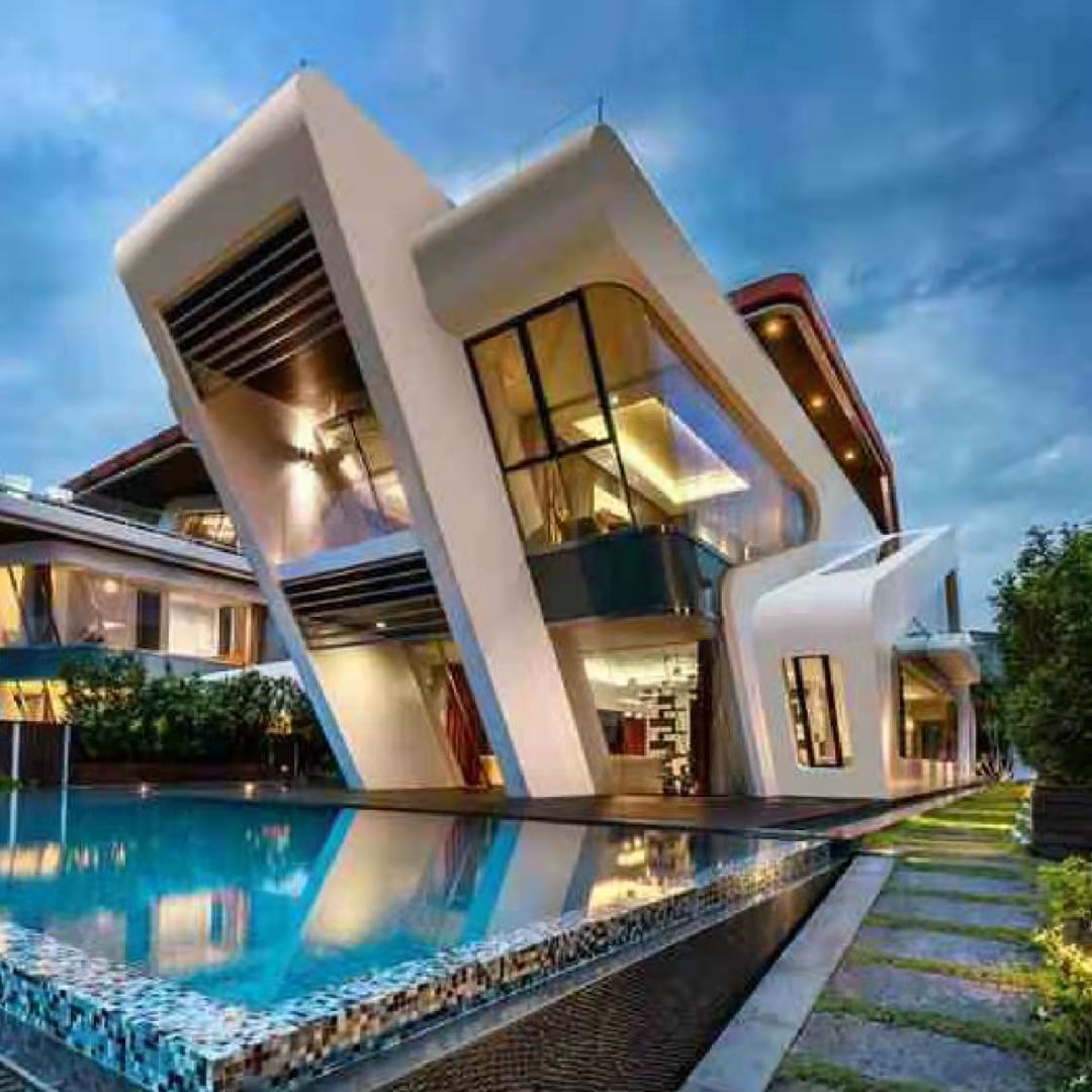 ޱޱ18226217823 (2).jpg