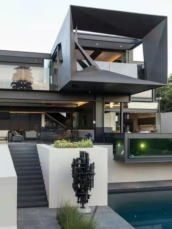 ޱޱ18226217823 (1).jpg