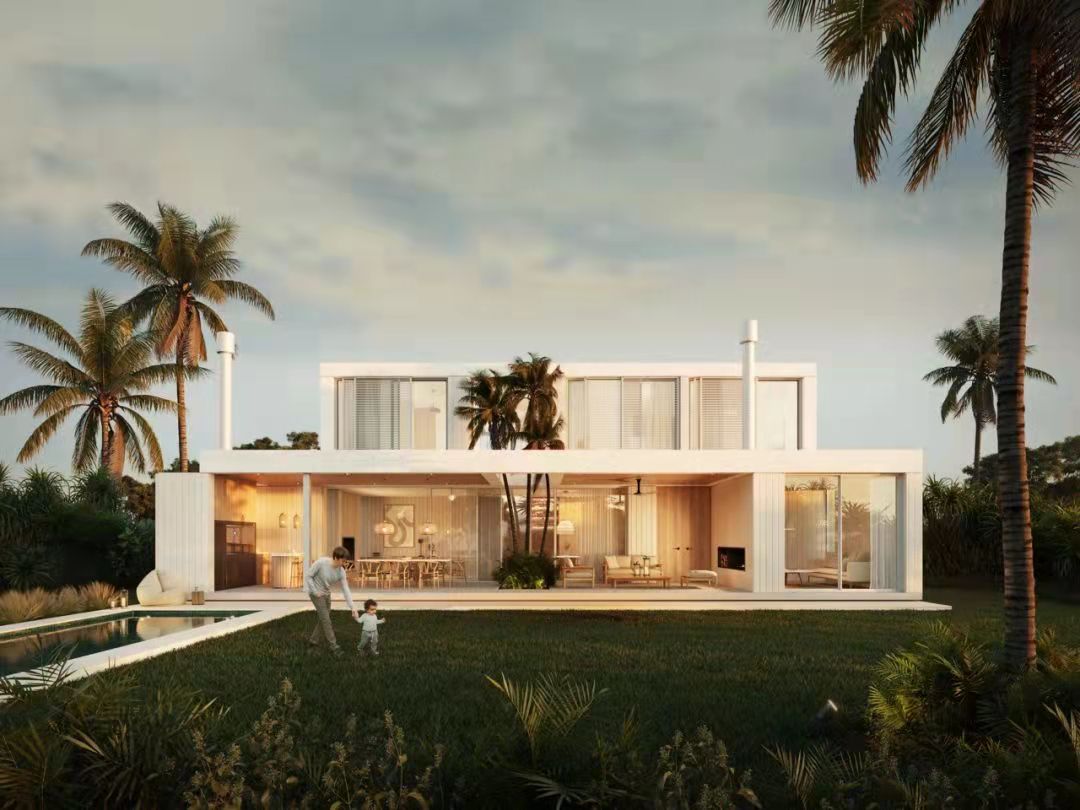 С18655959992 (1).jpg