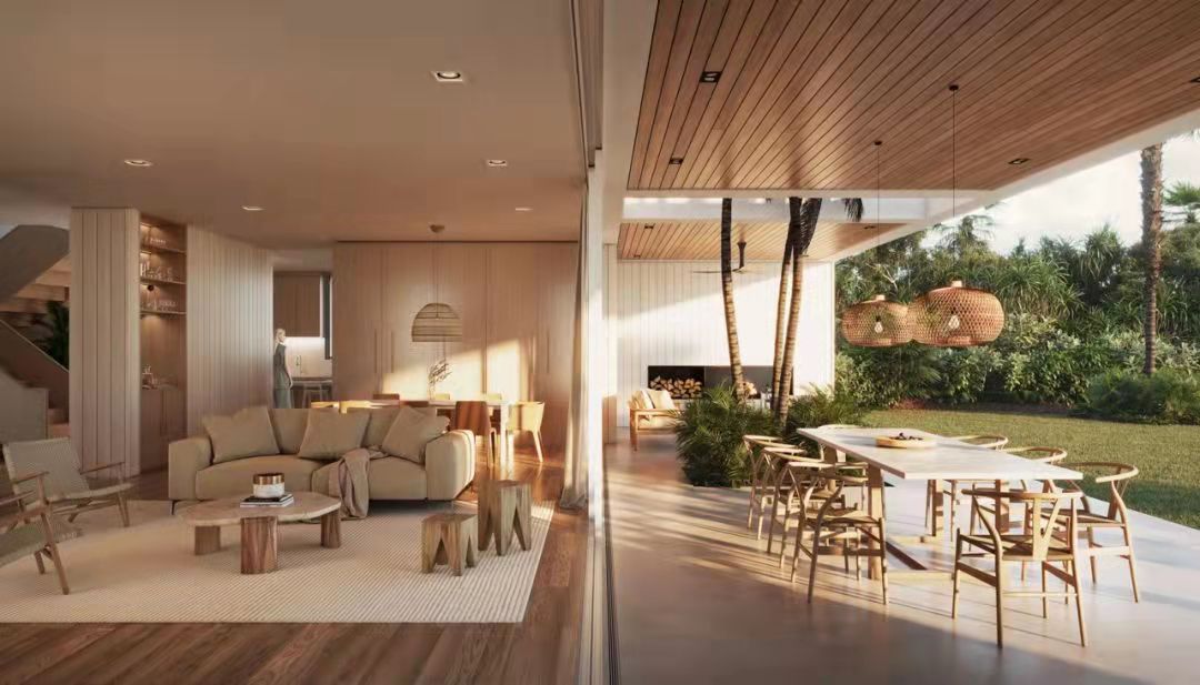 С18655959992 (3).jpg