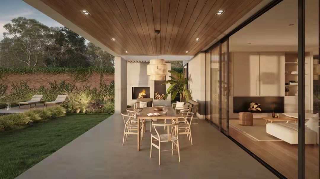 С18655959992 (2).jpg