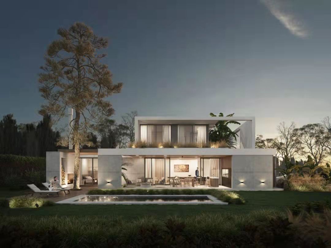 С18655959992 (5).jpg