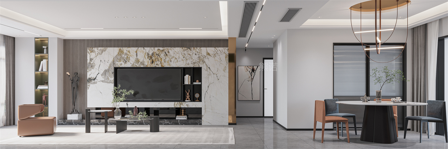 ŵ16655127906 (1).jpg