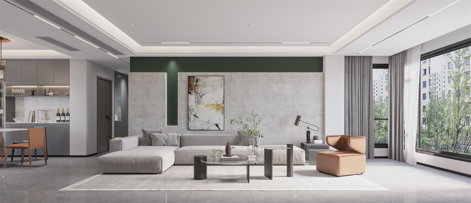 ŵ16655127906 (3).jpg