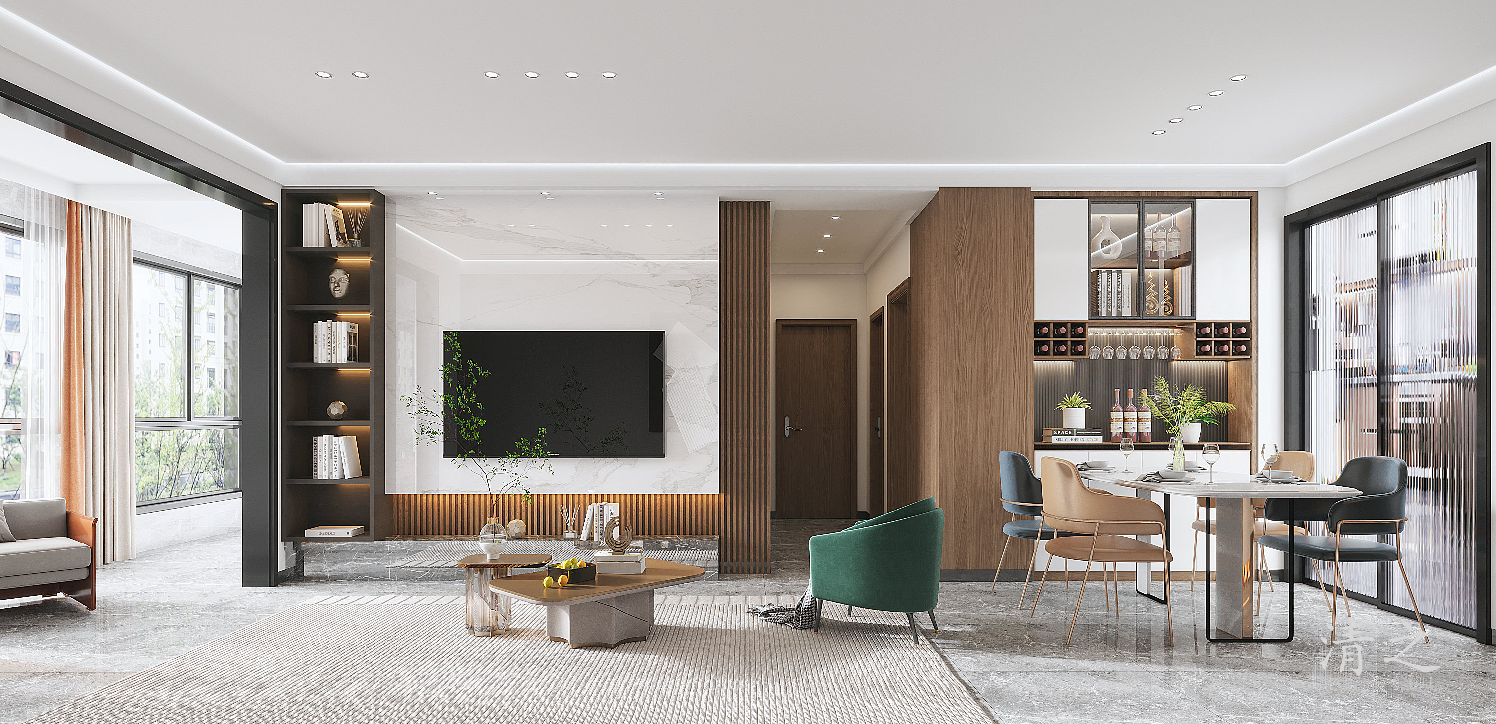 ؿ֮13329159286 (1).jpg