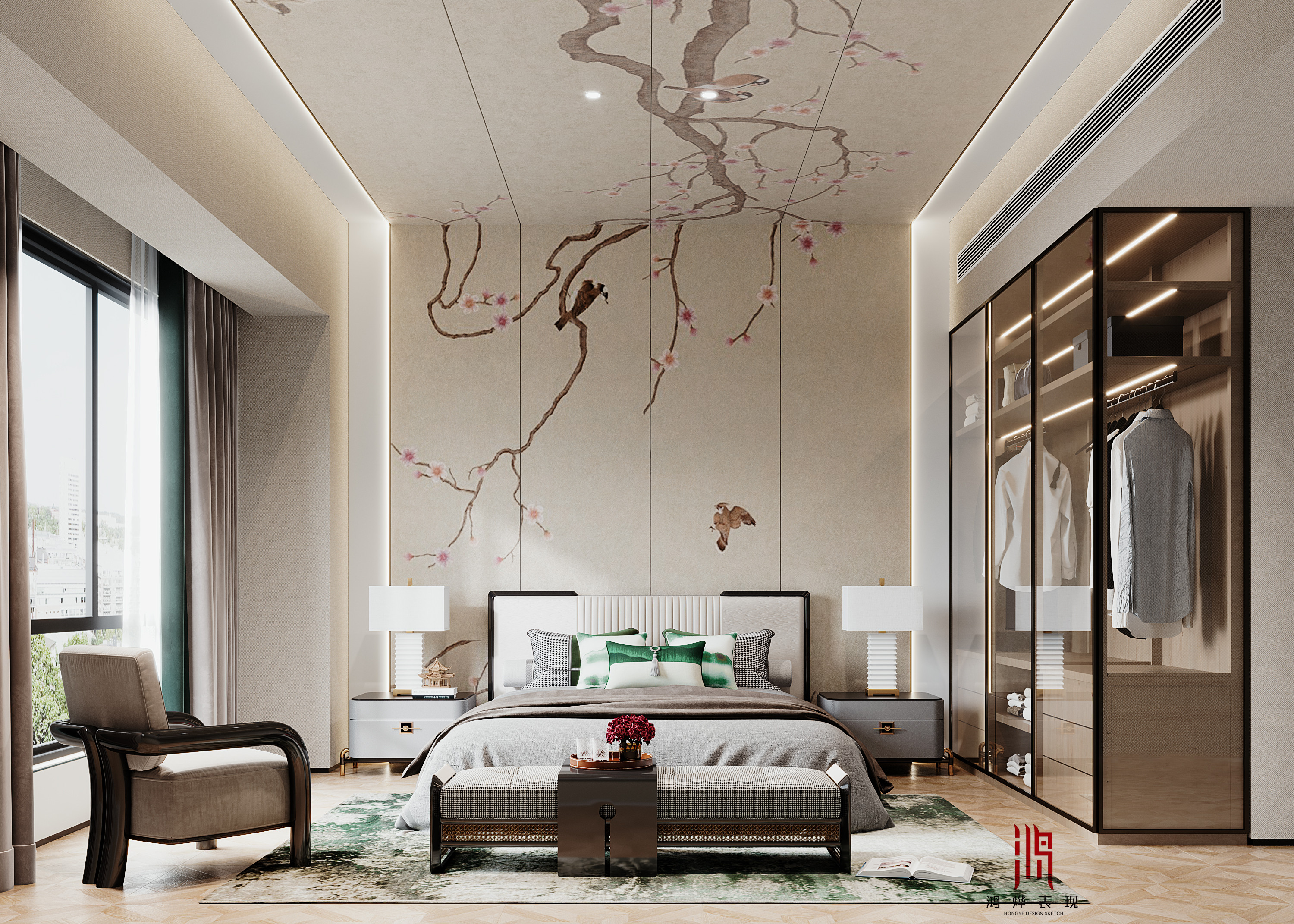 05_Interactive LightMix_.jpg