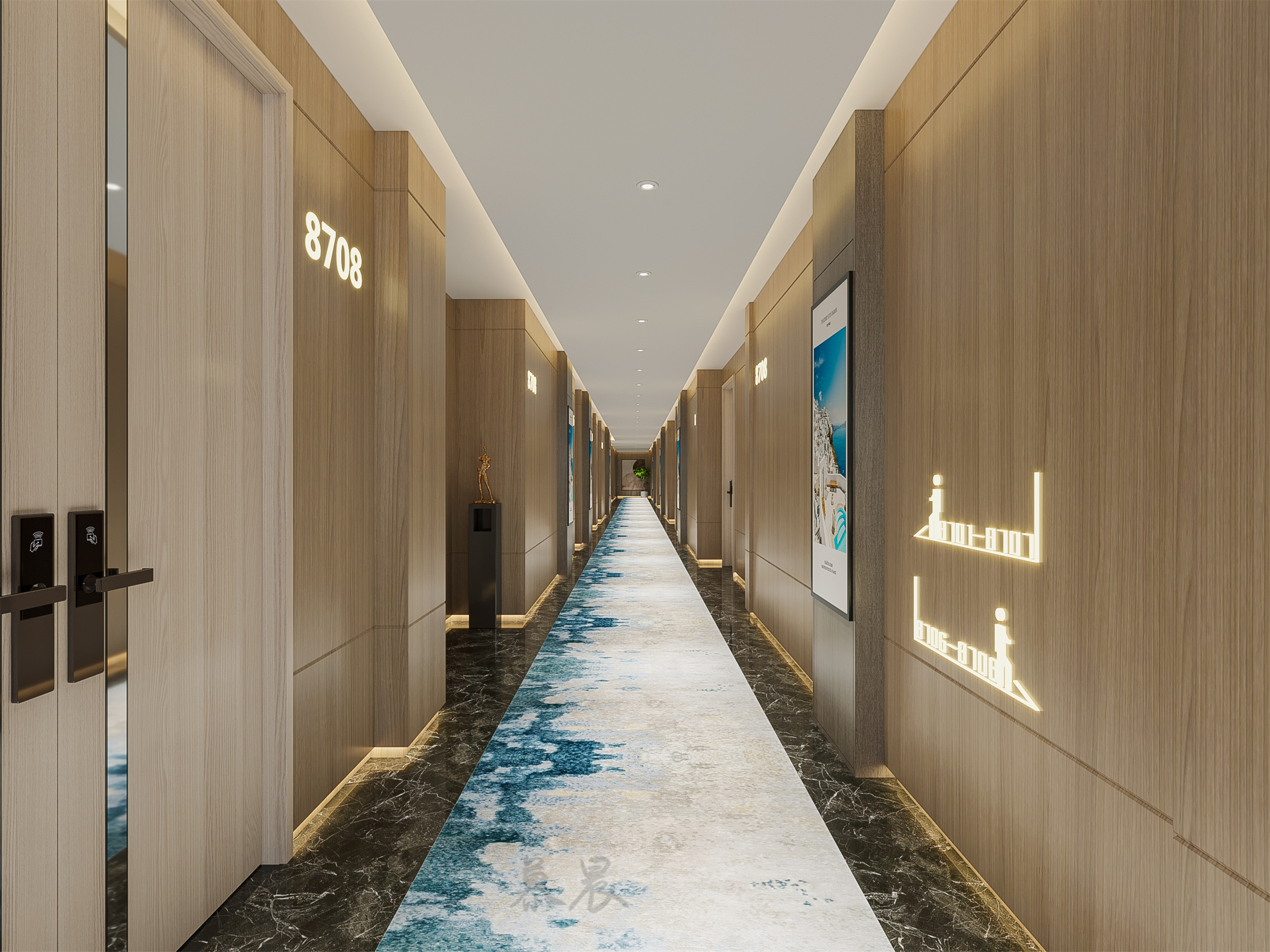 Ľ13075512003 (2).jpg