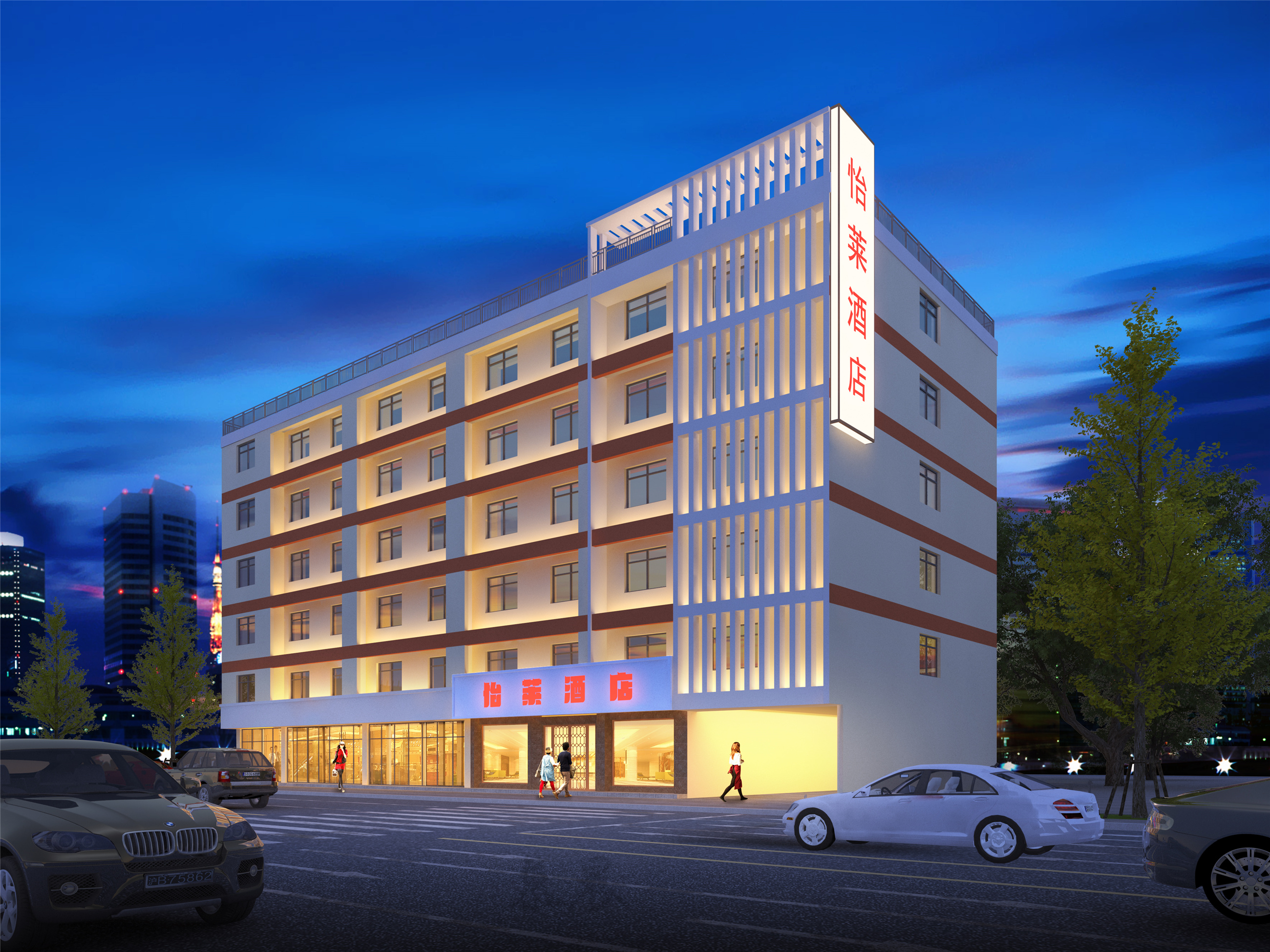 Ľ13075512003 (6).jpg