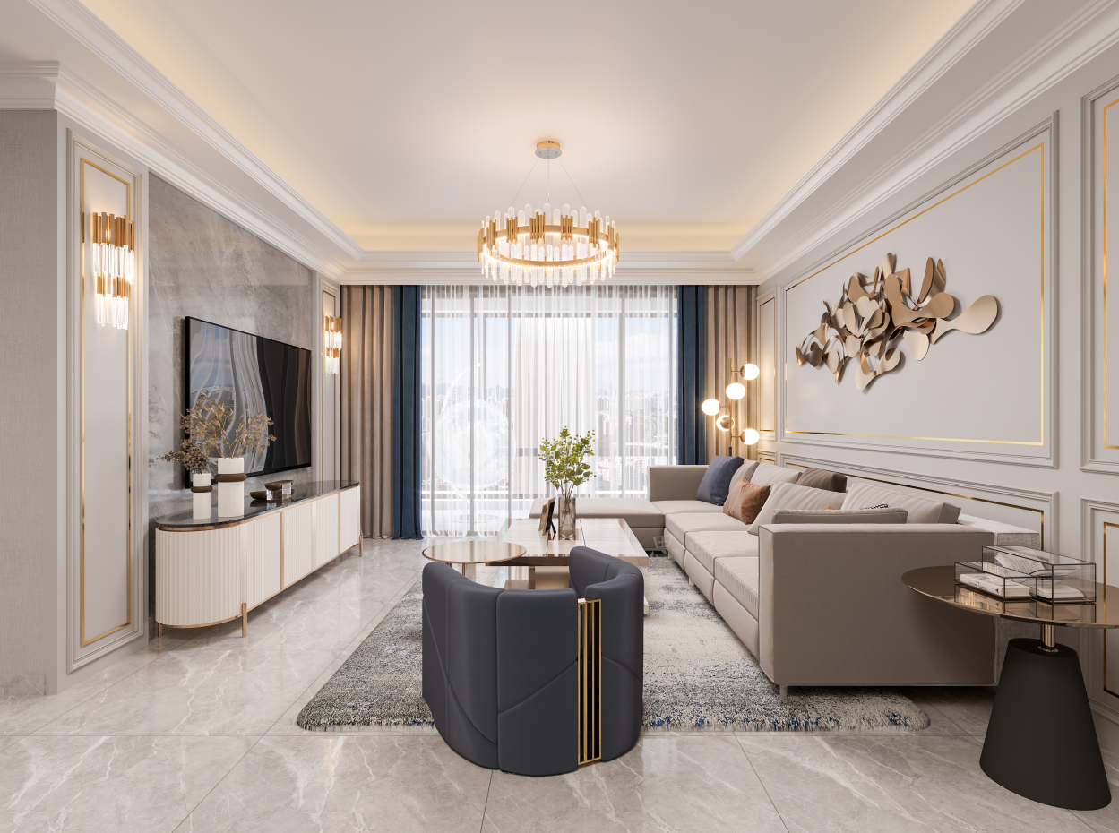 ˼߹13156511002 (1).png