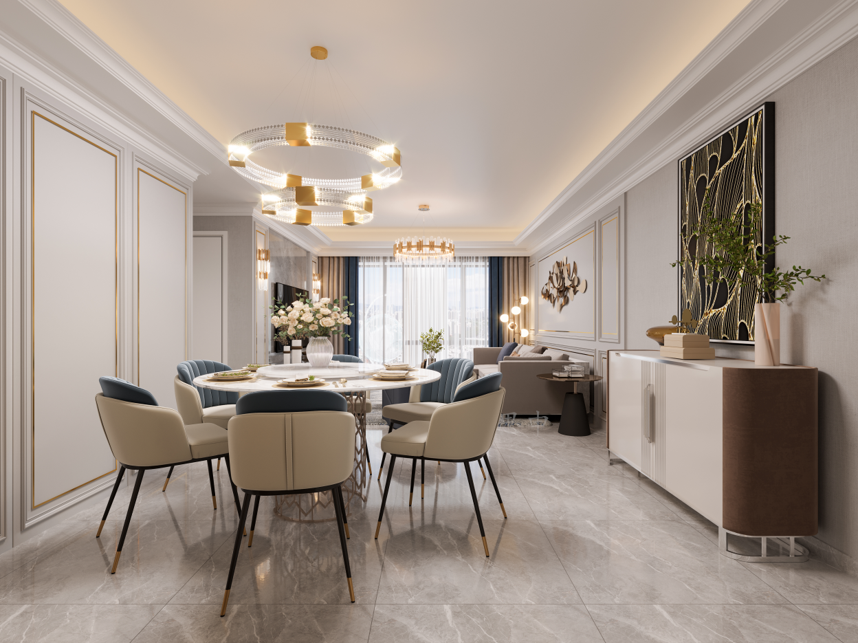 ˼߹13156511002 (2).png