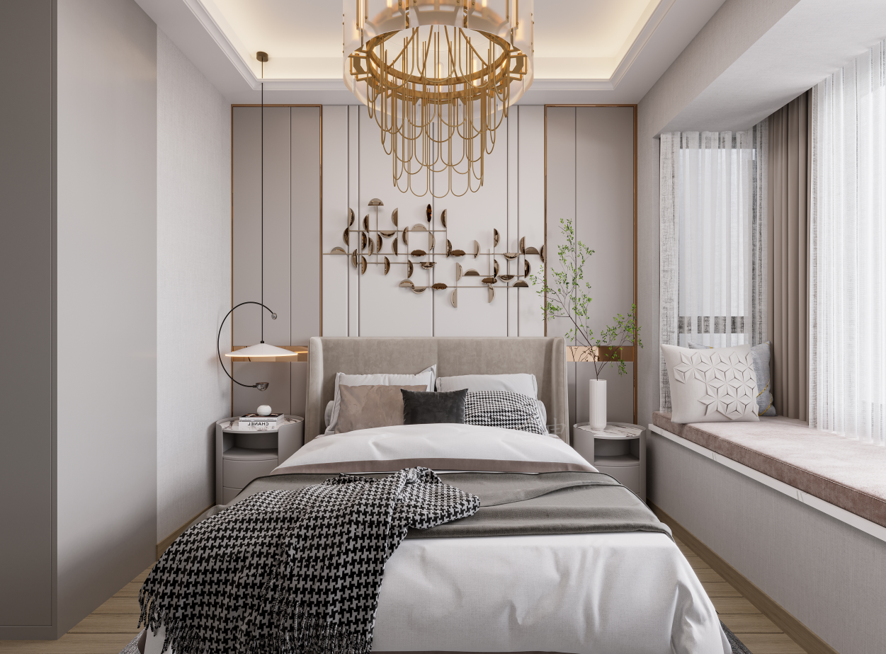 ˼߹13156511002 (3).png