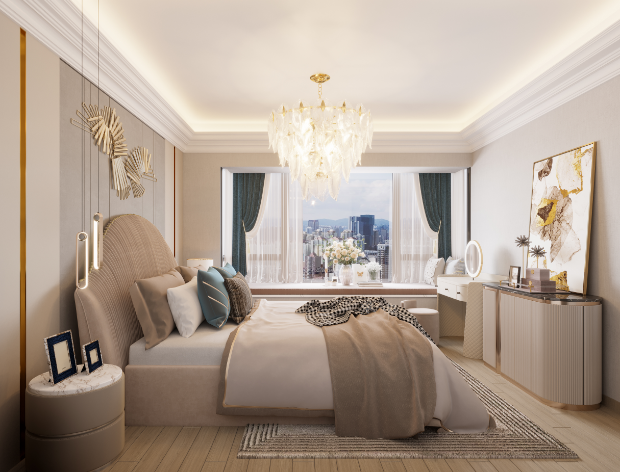 ˼߹13156511002 (4).png