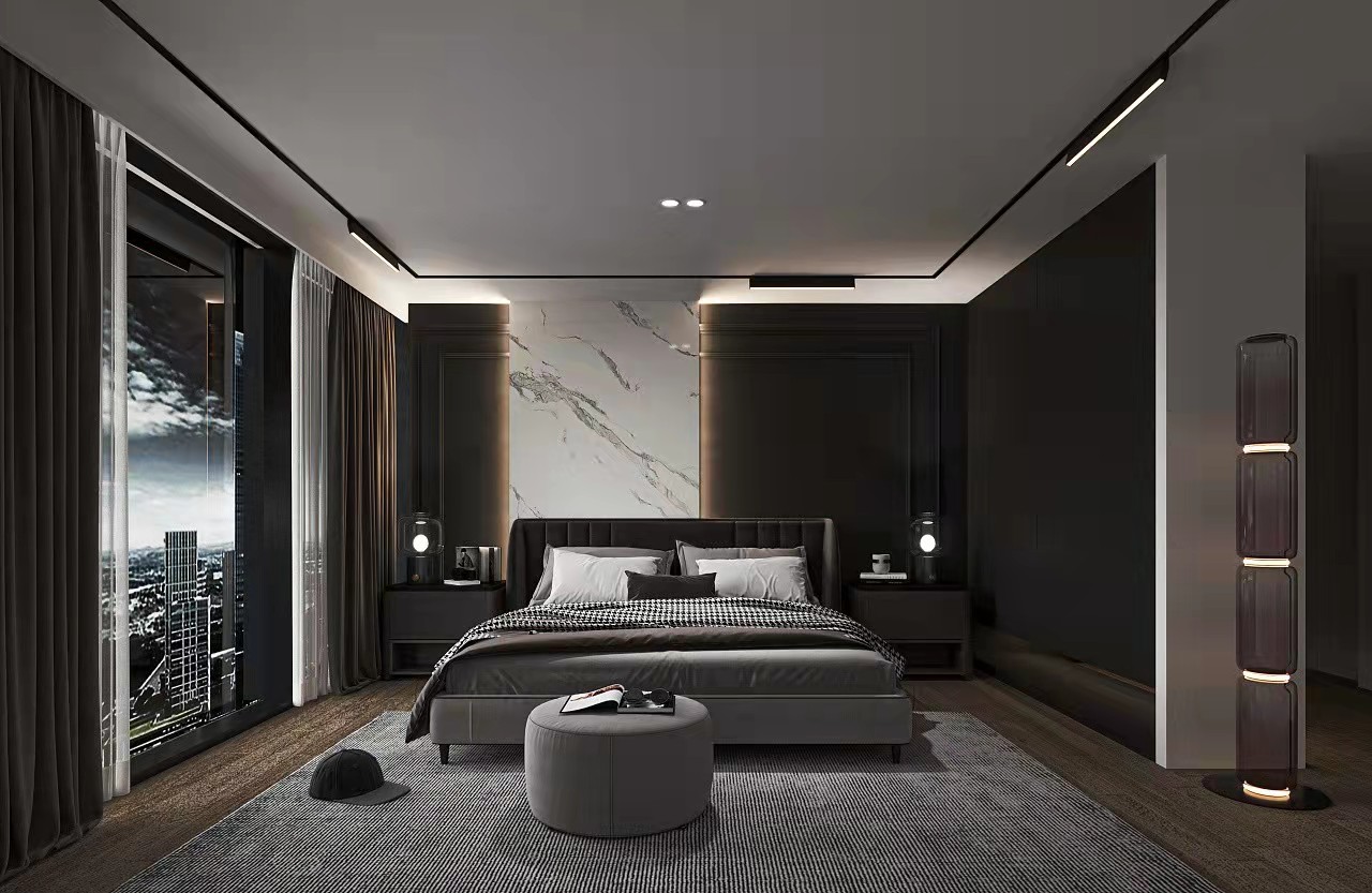 18019972516 (1).jpg