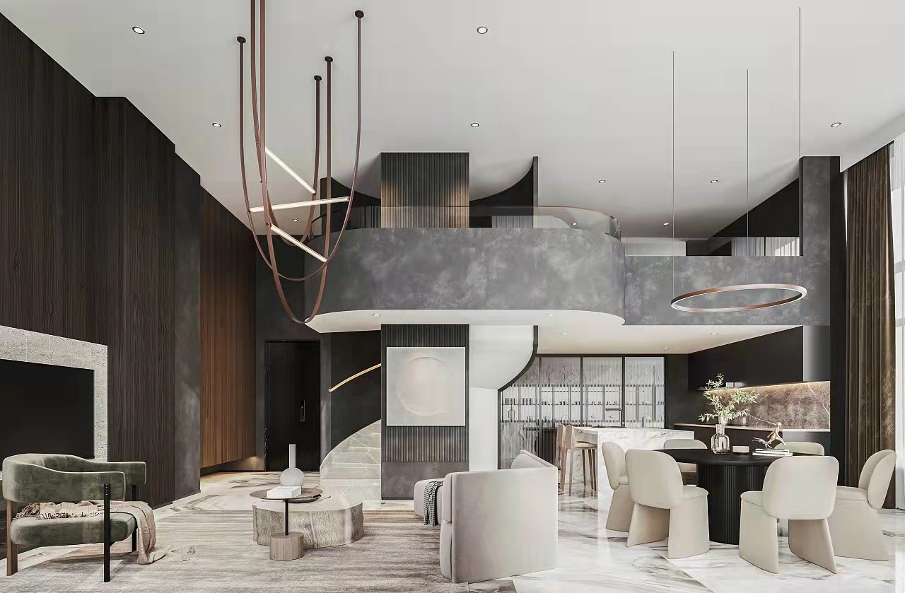 18019972516 (2).jpg