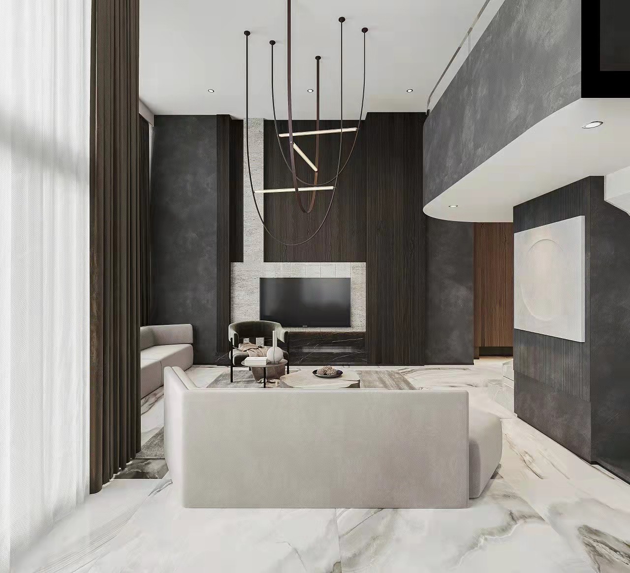 18019972516 (4).jpg