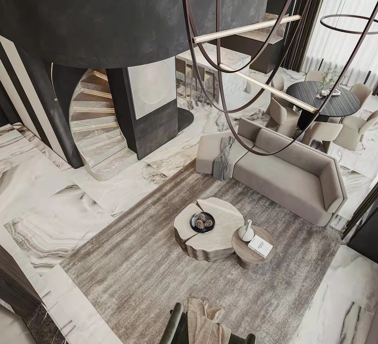 18019972516 (5).jpg