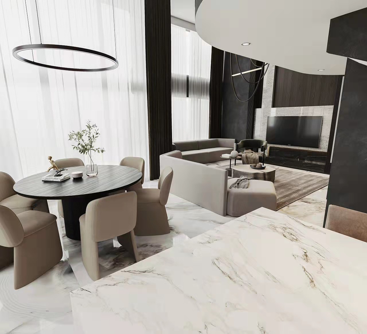 18019972516 (6).jpg