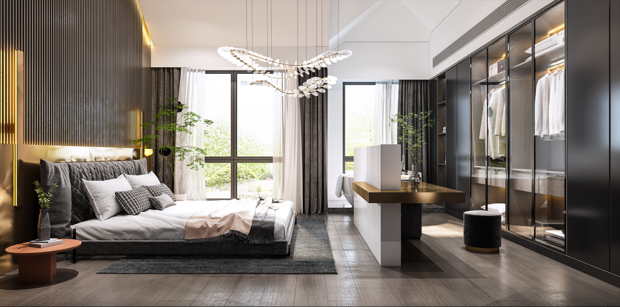 Ǯ18919637208 (8).png