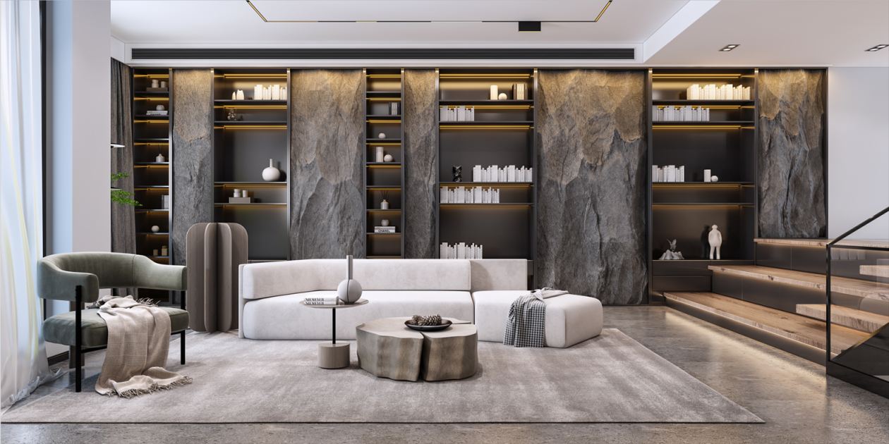 Ǯ18919637208 (1).png