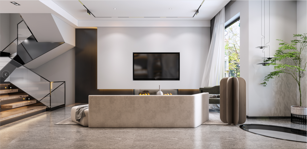 Ǯ18919637208 (2).png