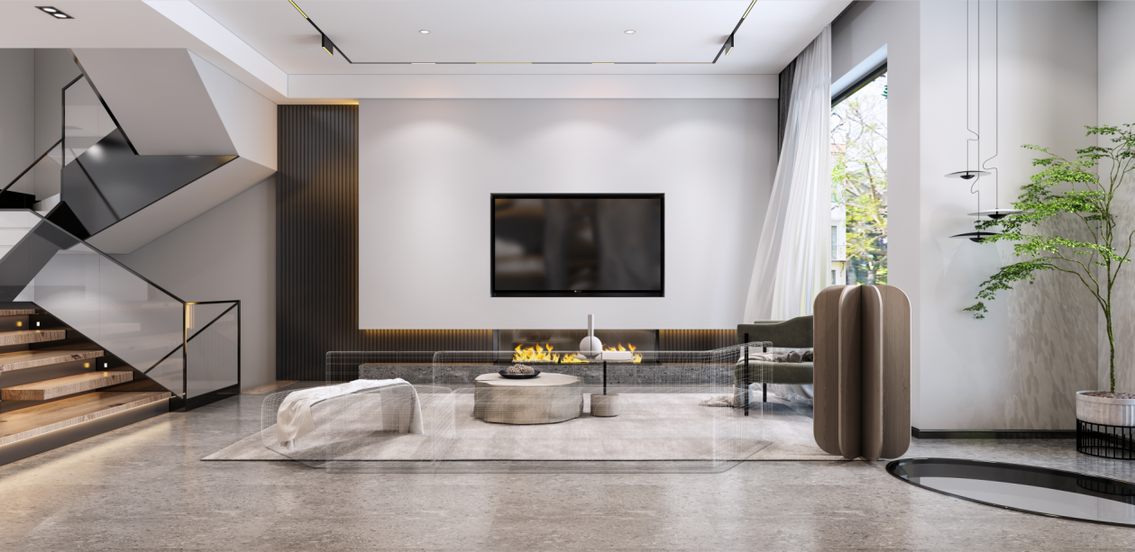 Ǯ18919637208 (3).png