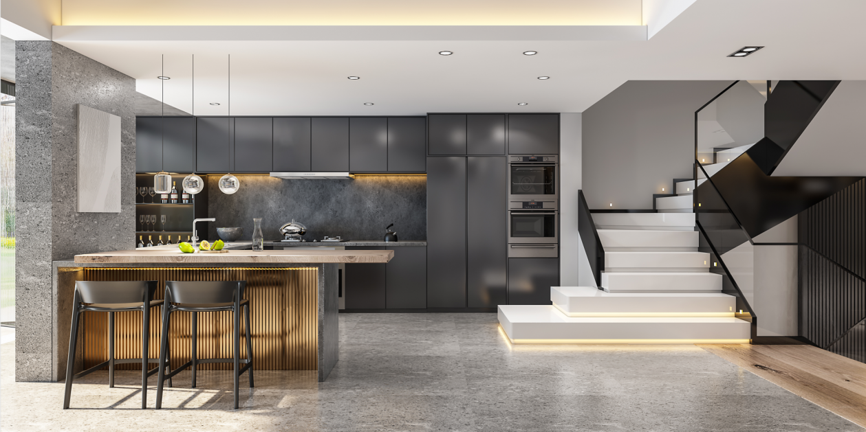 Ǯ18919637208 (4).png