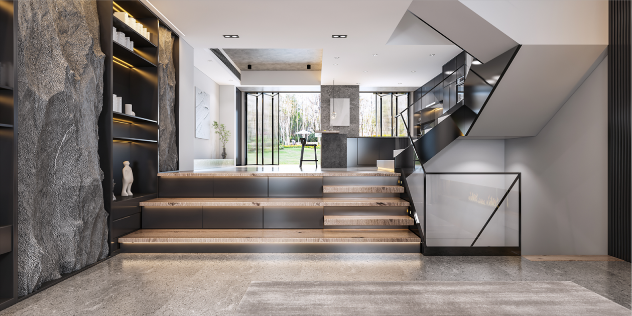 Ǯ18919637208 (5).png