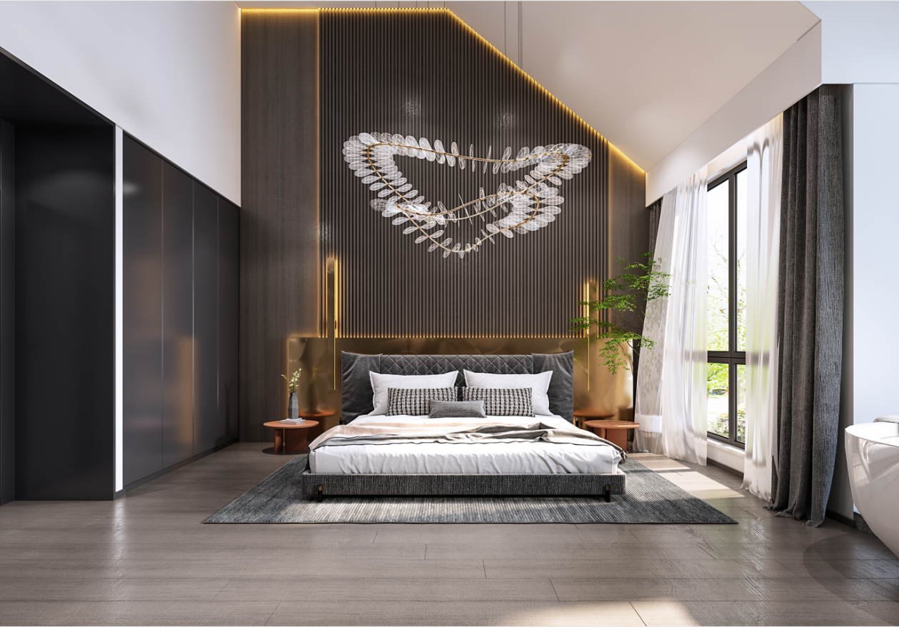 Ǯ18919637208 (6).png